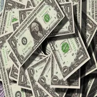 CashGrab the Game icon