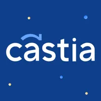 Castia icon