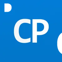 Castor Pedidos icon