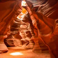 Cave Wallpapers. icon