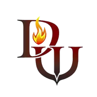 Dungeon World - Criador de Fic icon