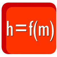 Herramientas Matemáticas icon