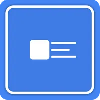 Slide it - Word , Sudoku, Colo icon