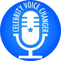 Celebrity Voice Changer Lite icon