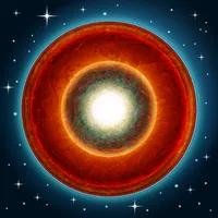 Earth's Core icon