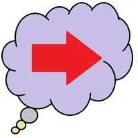 Yaz Bakalım icon