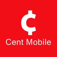 CentMobile: International Call icon