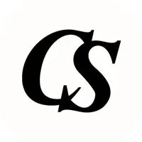Carmen ESD icon