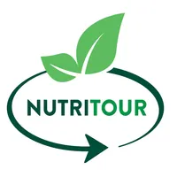 Nutritour icon