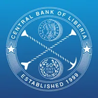 LBR Currency icon