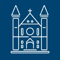De Kunst van het Binnenhof icon