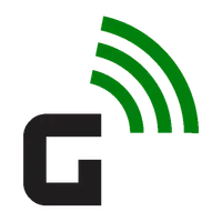 G-WEB ULTRA AU icon