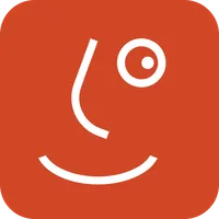 hei (Health Inside) icon
