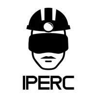 IPERC icon