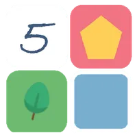 MemBrain Training icon