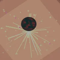 Mazer Ball icon