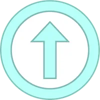 Nutmeg Galore icon