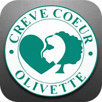 Creve Coeur-Olivette Chamber icon