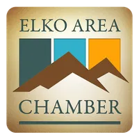 Elko Area Chamber of Commerce icon