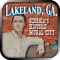Lakeland - Lanier Chamber icon