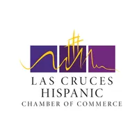 Las Cruces Hispanic Chamber icon