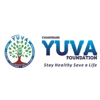 Chandrans Yuva Foundation icon