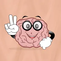Memorize Fingers icon