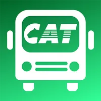 CAT Tracker icon