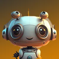 opeenIA icon