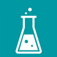 SchülerlARbor Chemie icon