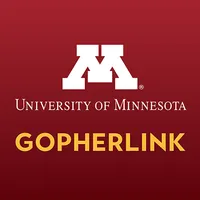 Gopherlink icon