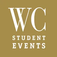 WC Student Events icon