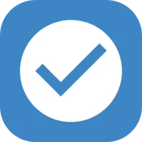 Checkplus Teknik Kontrol/Bakım icon