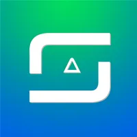 Главная цель icon