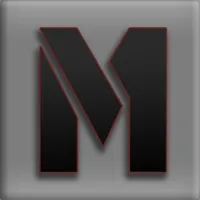 M.A.T.S icon