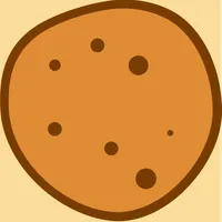 Cookie Tycoon icon