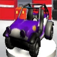 Karriere icon