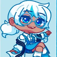 ChibiMation Gacha Info icon