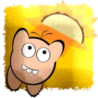 Tri-p Tacos Eater icon