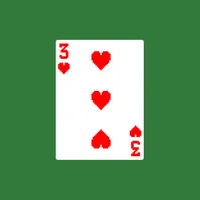 Golf Solitaire icon