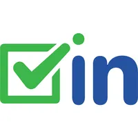 Chk-In Security icon