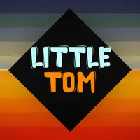 Little Tom icon