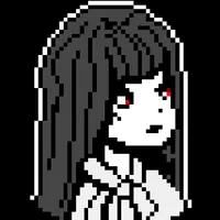 A for Aletta - Visual Novel icon