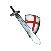 Dungeoneer Demo icon