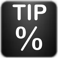 Tip Calculator icon