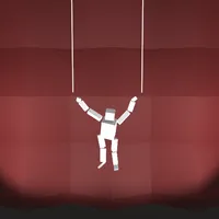 CUBBET icon