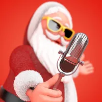 Christmas Ringtones For Phones icon