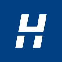 Hansen Electric icon