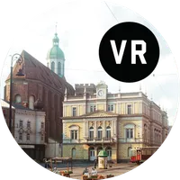 Opavska staleti VR icon