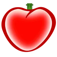 TrumerX icon